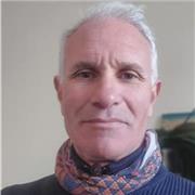 Cours de comptabilité d'entreprise sur Nice ou à distance